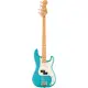 Fender Player II Precision Bass MN Aquatone Blue