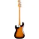 Fender Player II Precision Bass RW 3 Color Sunburst
