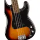Fender Player II Precision Bass RW 3 Color Sunburst