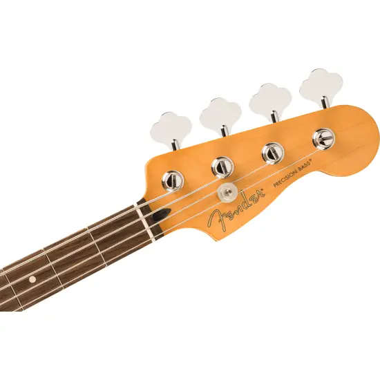 Fender Player II Precision Bass RW 3 Color Sunburst