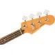 Fender Player II Precision Bass RW 3 Color Sunburst