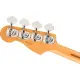 Fender Player II Precision Bass RW 3 Color Sunburst