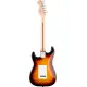 Squier Affinity Stratocaster Junior HSS LRL 3 Color Sunburst