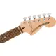 Squier Affinity Stratocaster Junior HSS LRL 3 Color Sunburst