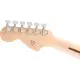 Squier Affinity Stratocaster Junior HSS LRL 3 Color Sunburst