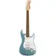 Squier Affinity Stratocaster Junior HSS Ice Blue Metallic