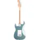 Squier Affinity Stratocaster Junior HSS Ice Blue Metallic