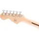 Squier Affinity Stratocaster Junior HSS Ice Blue Metallic