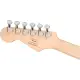 Squier Mini Stratocaster LRL Shell Pink