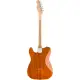 Squier Affinity Telecaster FMT SH MN Mocha