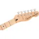 Squier Affinity Telecaster Thinline MN 3 Color Sunburst