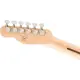Squier Affinity Telecaster Thinline MN 3 Color Sunburst