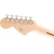 Squier Affinity Jaguar MN Mystic Metallic Brown