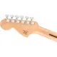 Squier Affinity Starcaster Deluxe MN Sienna Sunburst