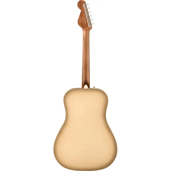 Fender LTD ED California Vintage King Antigua