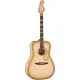 Fender LTD ED California Vintage King Antigua