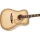 Fender LTD ED California Vintage King Antigua