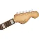 Fender LTD ED California Vintage King Antigua