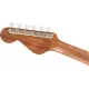 Fender LTD ED California Vintage King Antigua