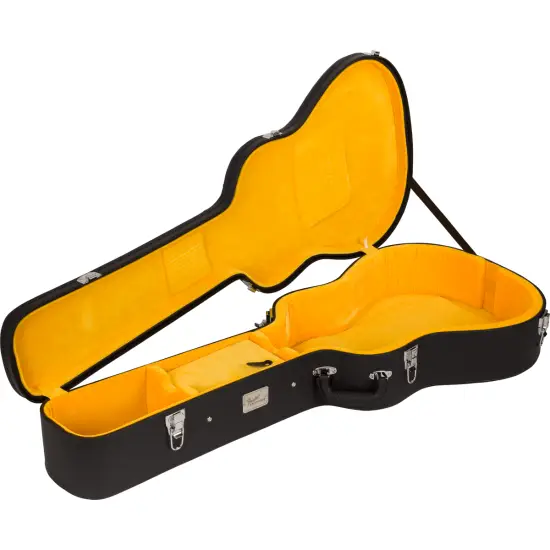Fender LTD ED California Vintage King Antigua