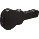 Fender LTD ED California Vintage King Antigua