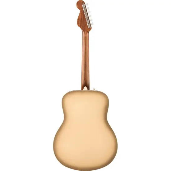 Fender LTD ED California Vintage Palomino Antigua c/estojo