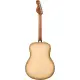 Fender LTD ED California Vintage Palomino Antigua c/estojo