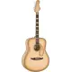 Fender LTD ED California Vintage Palomino Antigua c/estojo
