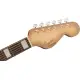 Fender LTD ED California Vintage Palomino Antigua c/estojo