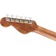 Fender LTD ED California Vintage Palomino Antigua c/estojo