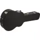 Fender LTD ED California Vintage Palomino Antigua c/estojo