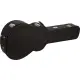 Fender LTD ED California Vintage Malibu Antigua
