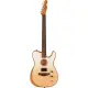 Fender Finneas Signature Acoustasonic Player Telecaster RW Cappucino Fade