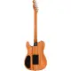 Fender Finneas Signature Acoustasonic Player Telecaster RW Cappucino Fade