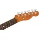 Fender Finneas Signature Acoustasonic Player Telecaster RW Cappucino Fade