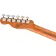 Fender Finneas Signature Acoustasonic Player Telecaster RW Cappucino Fade