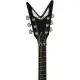 Dean ML 79 Floyd Flame Top Duncans TBZ