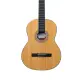 Ortiz OZ002G Natural Gloss c/saco