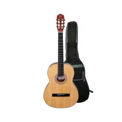 Guitarras Clássicas