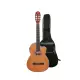 Ortiz OZ002G/EQP Natural Gloss c/saco