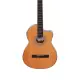 Ortiz OZ002G/EQP Natural Gloss c/saco