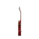Ortiz OZ002G/EQP Natural Gloss c/saco