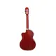 Ortiz OZ002G/EQP Natural Gloss c/saco