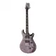 PRS SE Custom 24 Quilt Violet