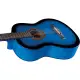 Eko Studio CS 10 Blue Burst