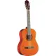 Eko Studio CS 10 Natural