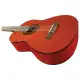 Eko Studio CS 10 Natural