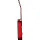 Eko Studio CS 10 Red Burst