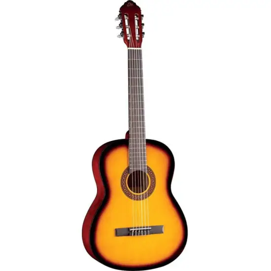 Eko Studio CS 10 Sunburst