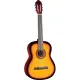 Eko Studio CS 10 Sunburst